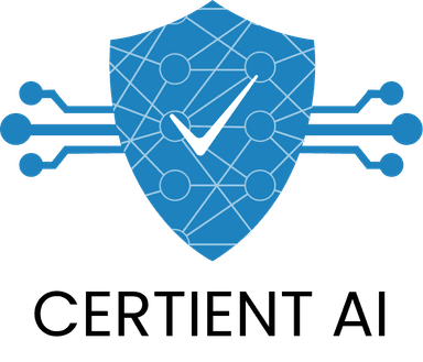 Certient AI